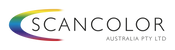 Scancolor
