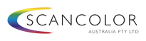 Scancolor