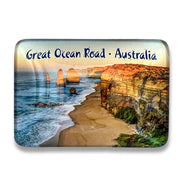 wholesale australia souvenirs