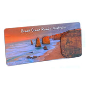 great ocean road magnet