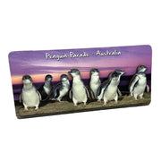 souvenir magnets