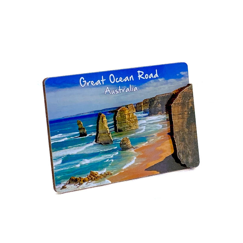 3D-Wood-Standard-12_Apostles-Day