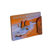 souvenir magnet