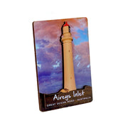 souvenir magnet