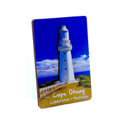 souvenir magnet
