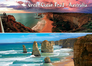 australian souvenirs