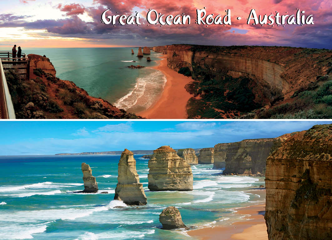 australian souvenirs