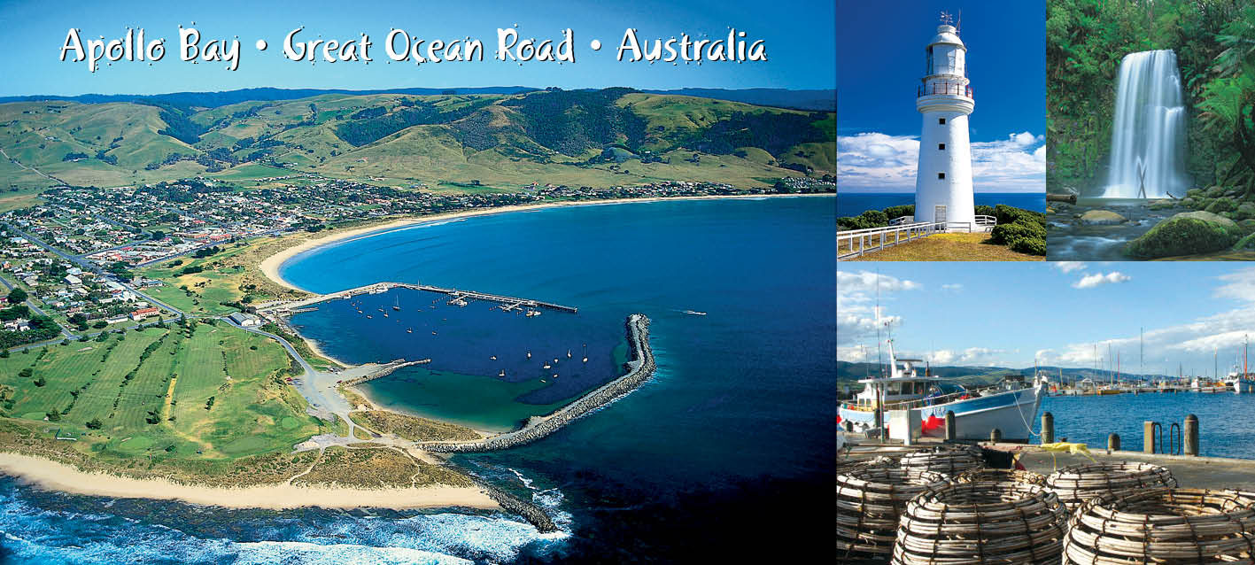 wholesale souvenirs australia