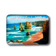 12 Apostles Day - Glass Magnet