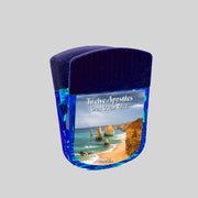 12 Apostles Lightning - Magnetic Noteclip