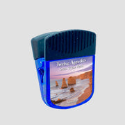 12 Apostles Purple - Magnetic Noteclip