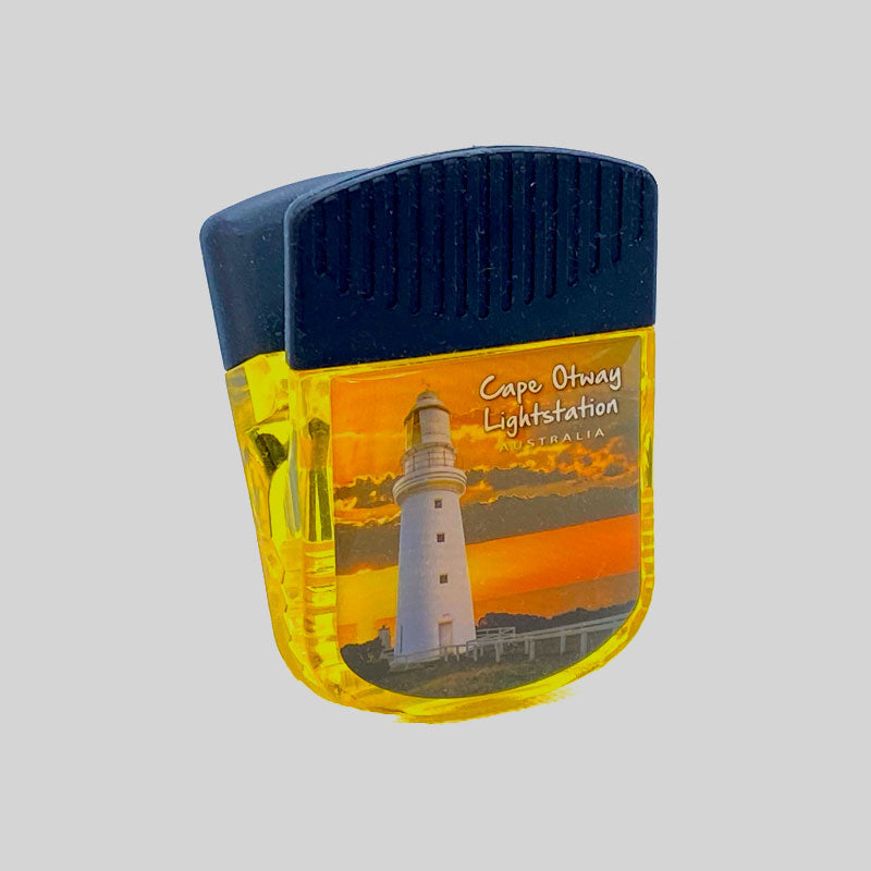 souvenir magnet