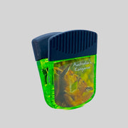 souvenir magnet