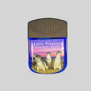 souvenir magnet