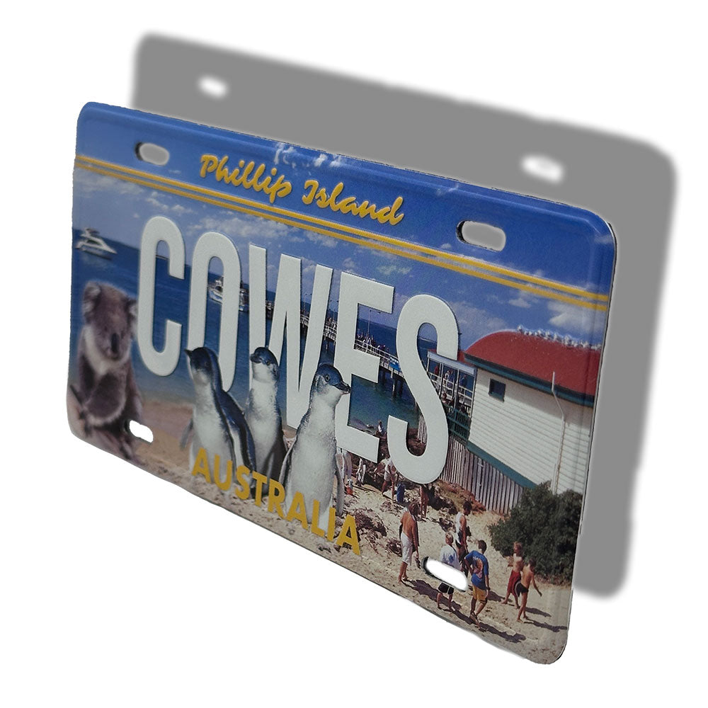 wholesale souvenirs