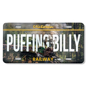 souvenir magnet