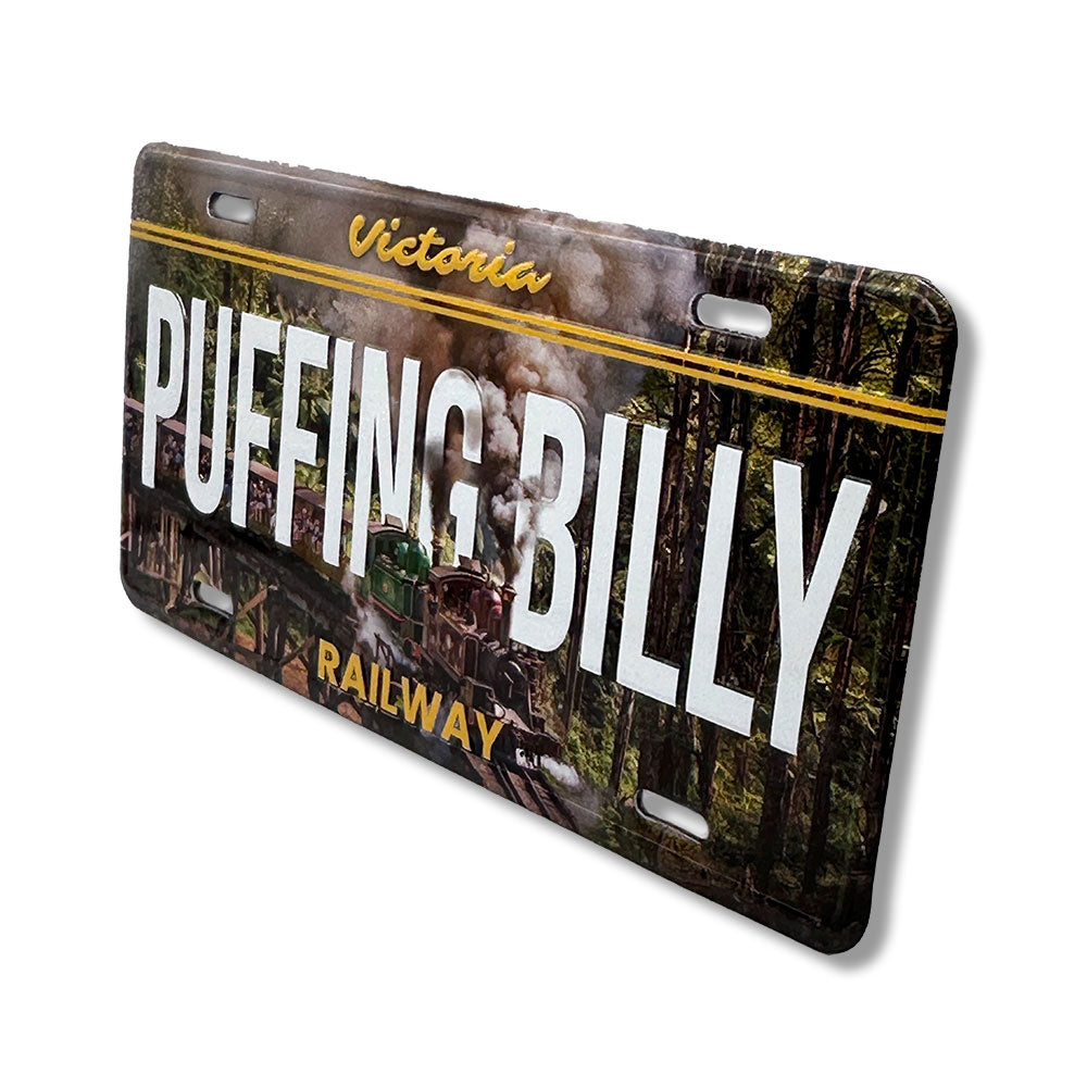 souvenir magnet