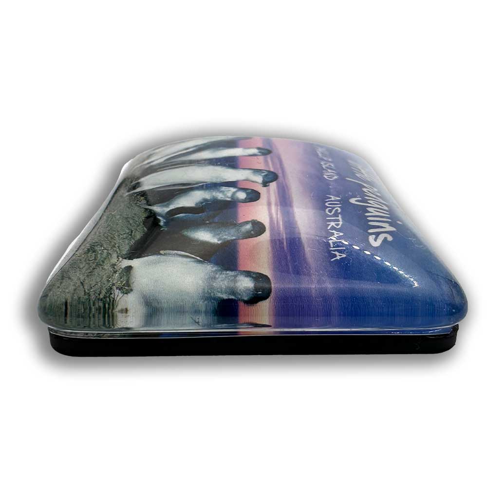 wholesale souvenir magnets