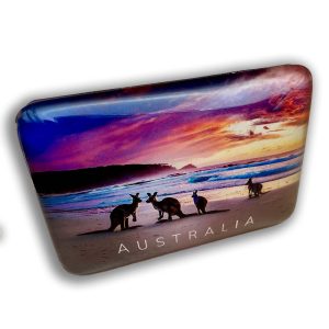 Wholesale Australian Souvenirs